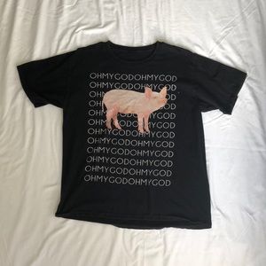 Shane Dawson Merch Mens Tshirt
